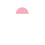 Saturday Dumpling Co.