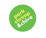Pork, Shrimp, and Chive Wontons