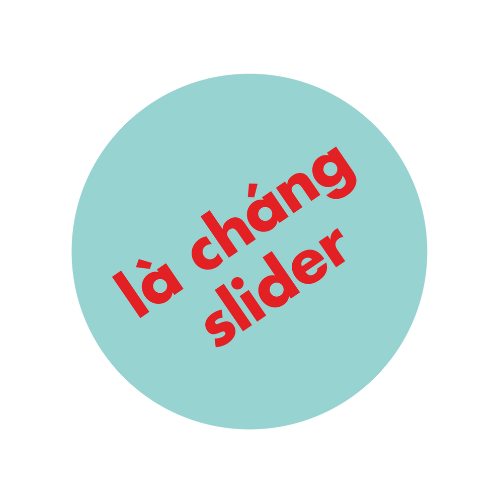 Là Cháng Slider (1 slider/order)