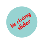 Là Cháng Slider (1 slider/order)